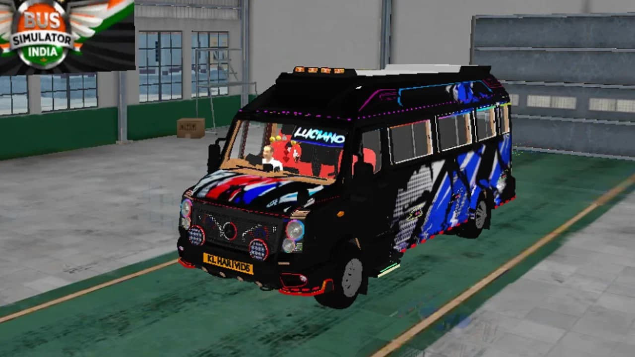 Luciano
