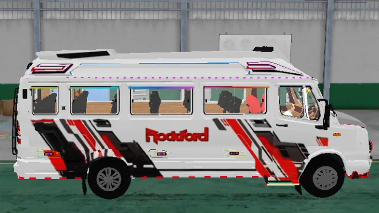 rockford