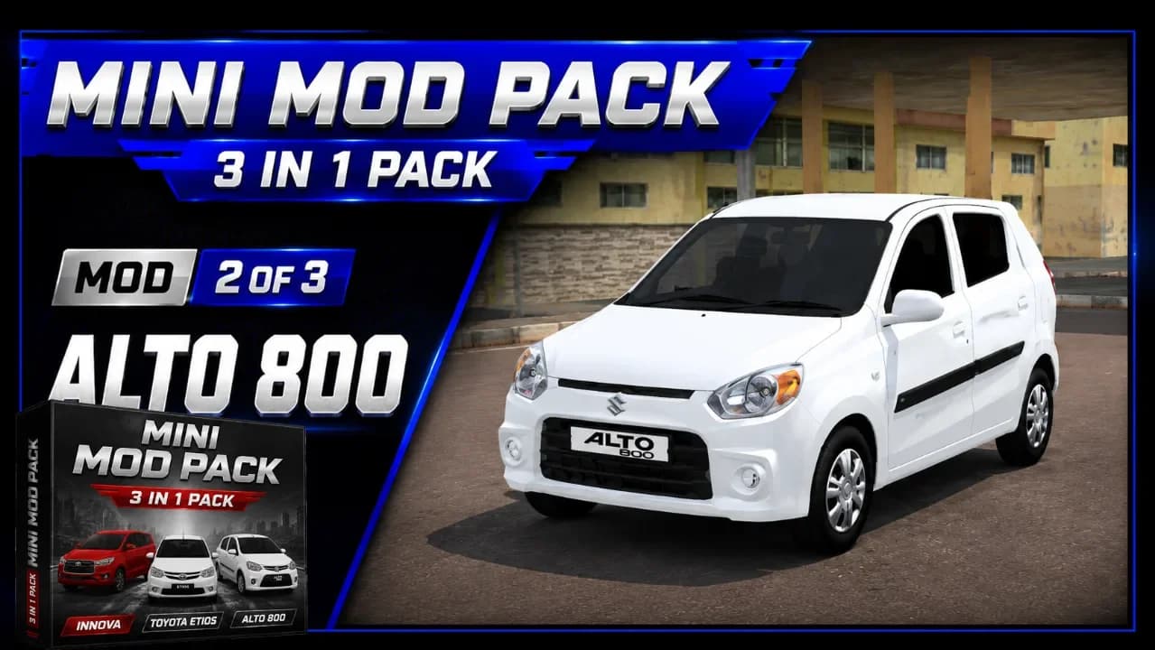 alto-800
