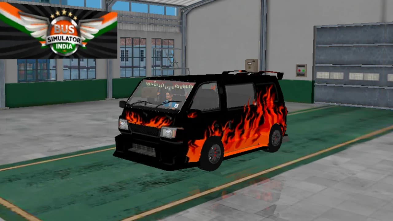 red-fire