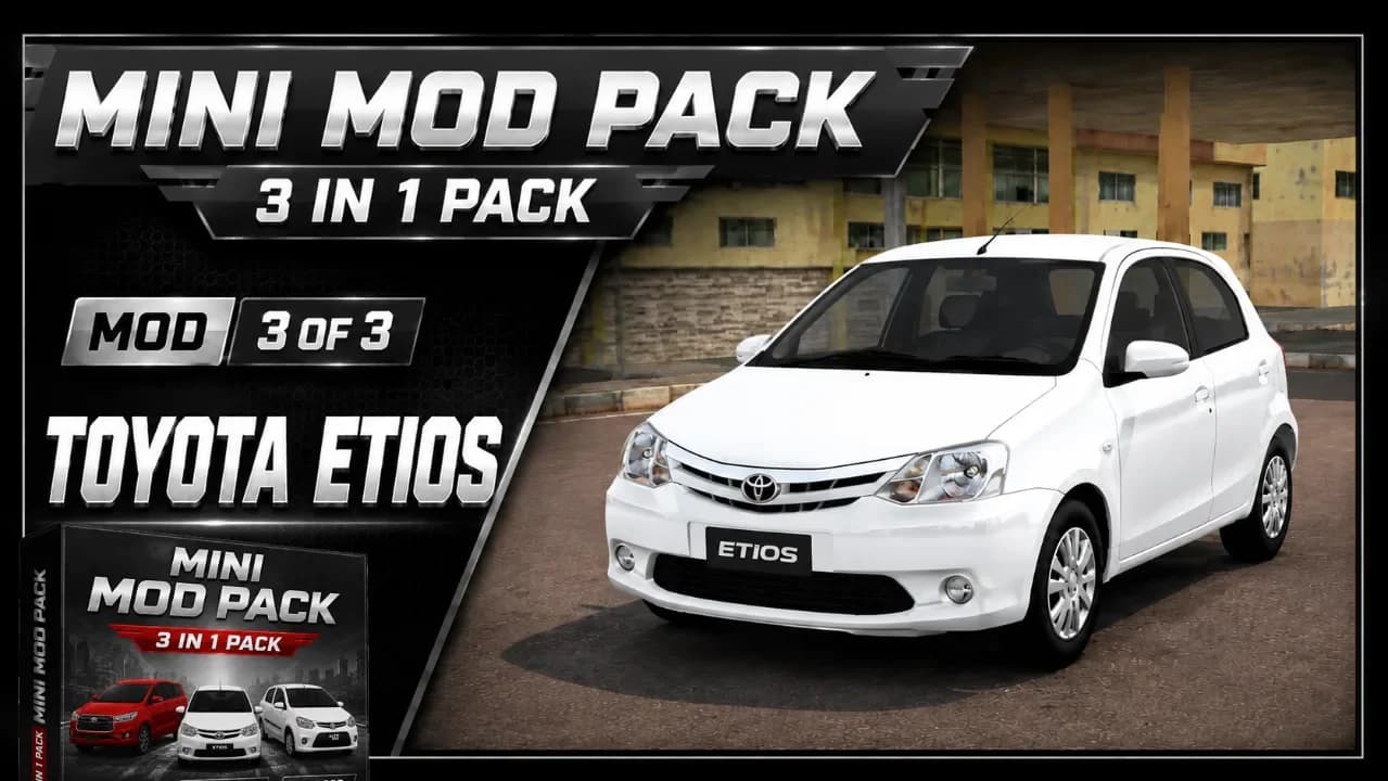 toyota-etios
