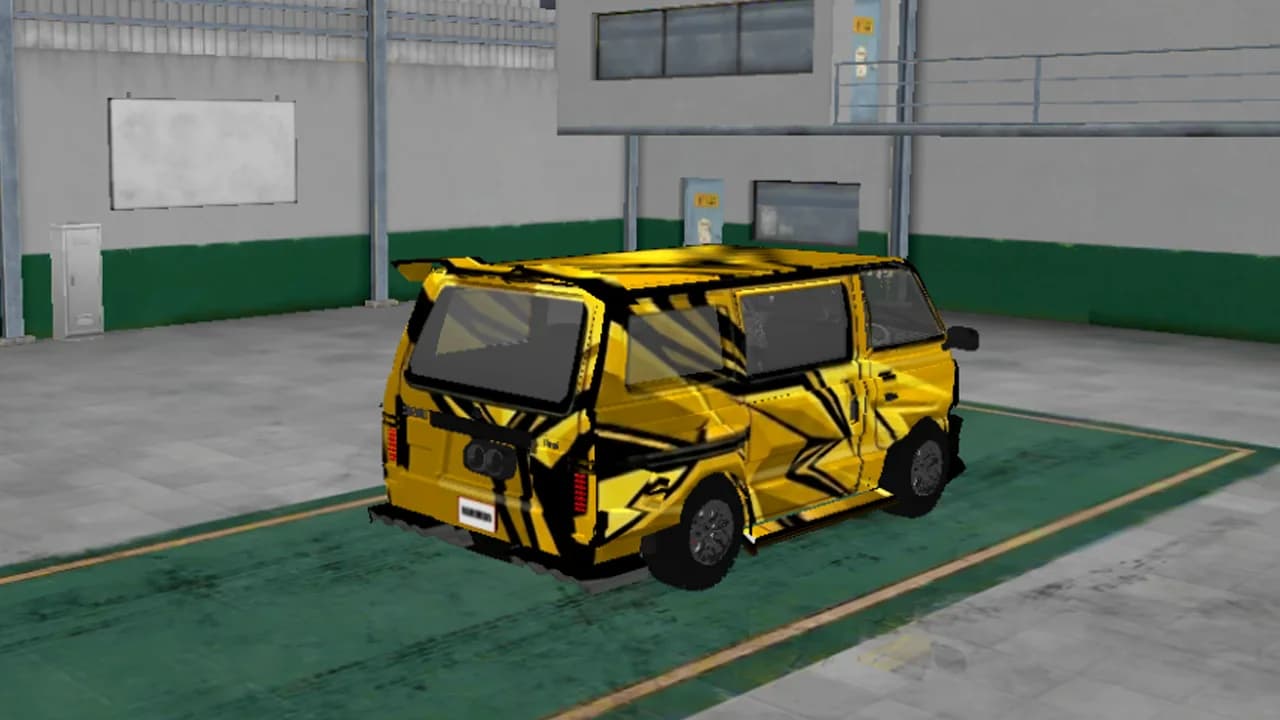 2