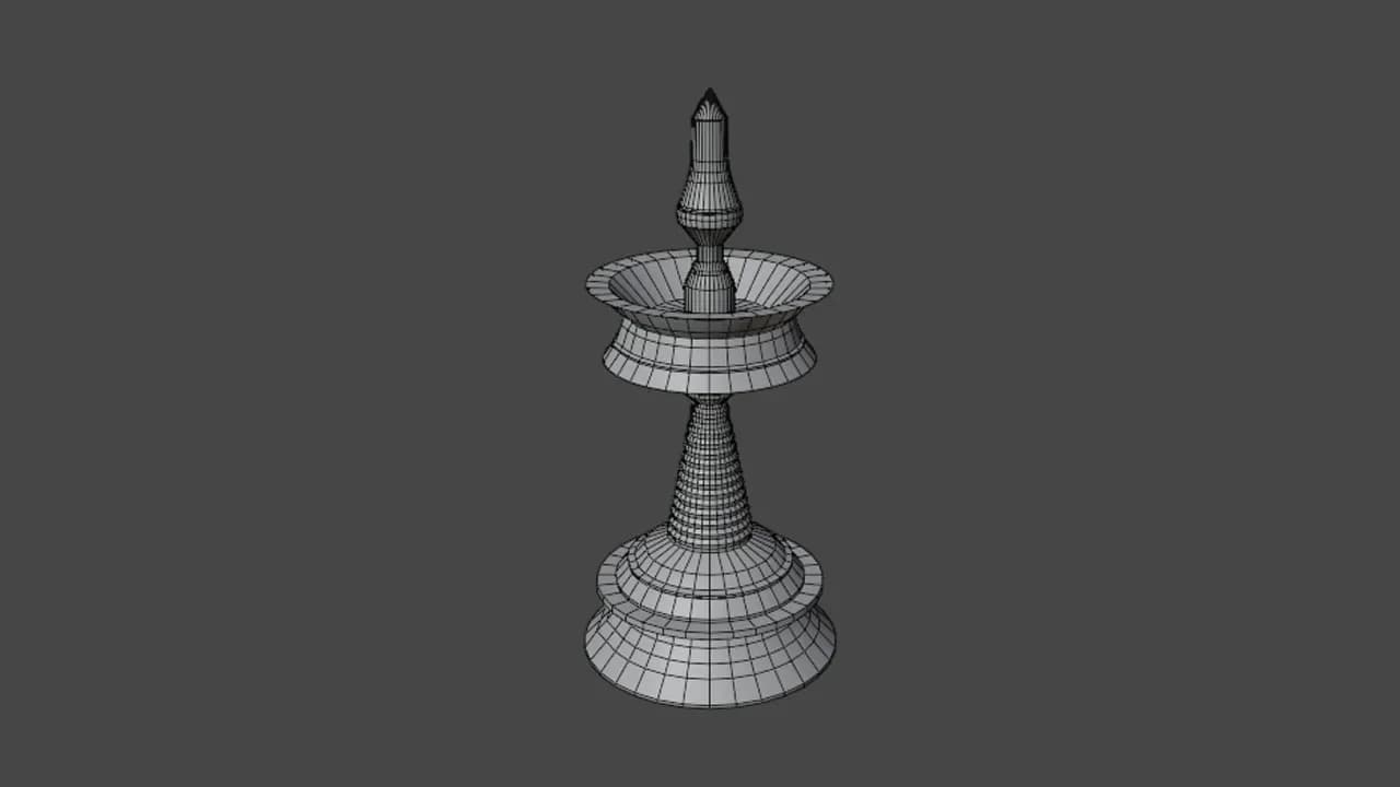 Untitled-4_0000_Layer 4