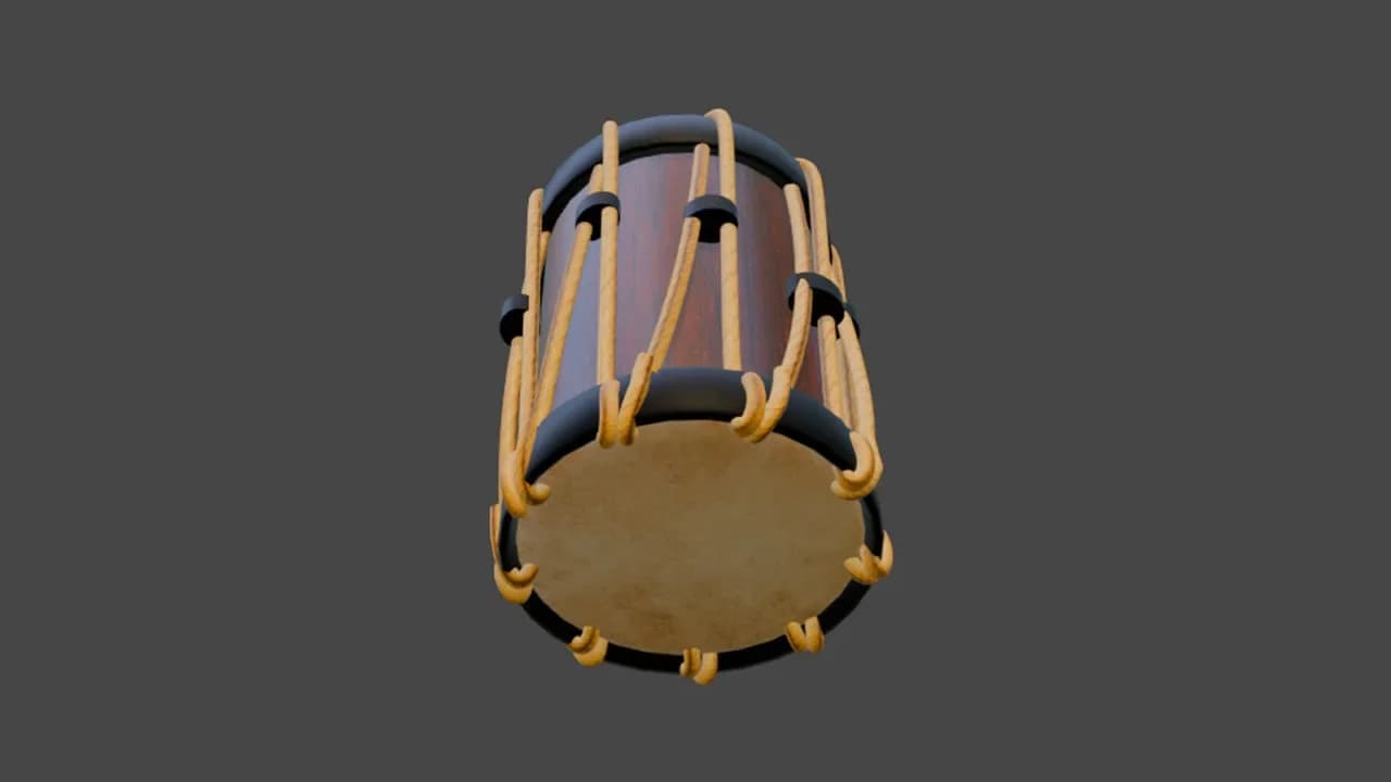 Untitled-4_0001_Layer 2